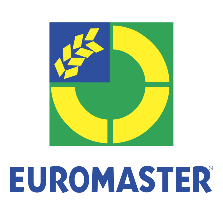 Euromaster Cezar Inwałd – oficjalny punkt sieci Euromaster w okolicach Andrychowa